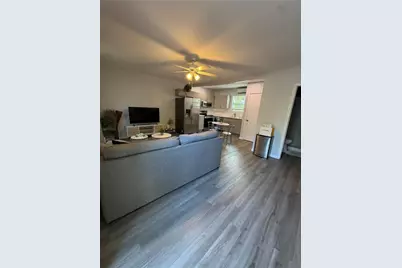 615 SW 14th Avenue #2, Fort Lauderdale, FL 33312 - Photo 3