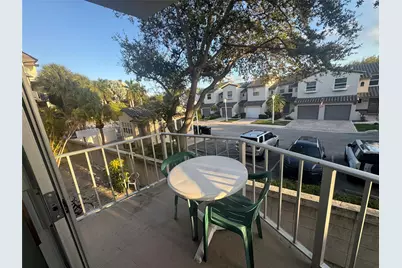 1967 S Ocean Boulevard #228 D, Pompano Beach, FL 33062 - Photo 13