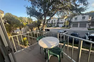 1967 S Ocean Blvd, Pompano Beach, FL 33062 - Photo 13