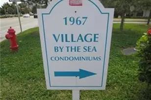 1967 S Ocean Blvd, Pompano Beach, FL 33062 - Photo 5