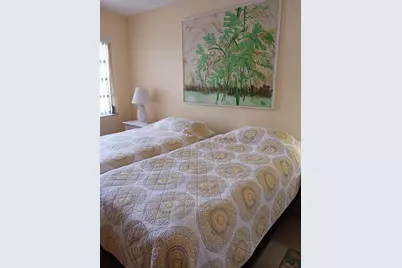 1967 S Ocean Boulevard #228 D, Pompano Beach, FL 33062 - Photo 9