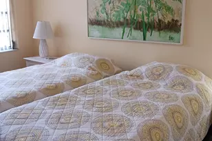 1967 S Ocean Blvd, Pompano Beach, FL 33062 - Photo 9