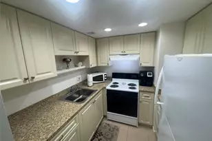 1967 S Ocean Blvd, Pompano Beach, FL 33062 - Photo 9