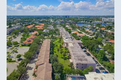 1967 S Ocean Boulevard #228 D, Pompano Beach, FL 33062 - Photo 3