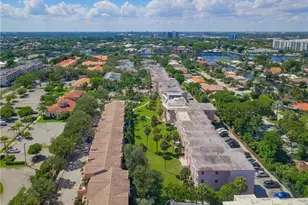 1967 S Ocean Blvd, Pompano Beach, FL 33062 - Photo 3