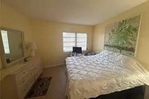 1967 S Ocean Blvd, Pompano Beach, FL 33062 - Photo 11