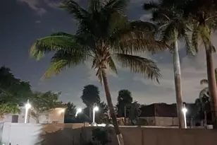 1967 S Ocean Blvd, Pompano Beach, FL 33062 - Photo 7