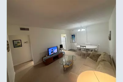 1967 S Ocean Boulevard #228 D, Pompano Beach, FL 33062 - Photo 7