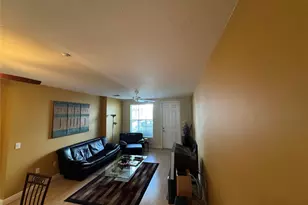 249 SW 13th Terrace, Fort Lauderdale, FL 33312 - Photo 5