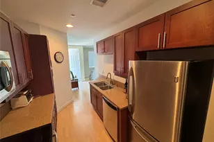 249 SW 13th Terrace, Fort Lauderdale, FL 33312 - Photo 3