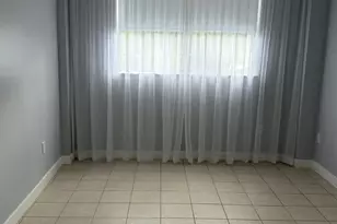 16465 NE 22nd Ave, North Miami Beach, FL 33160 - Photo 1