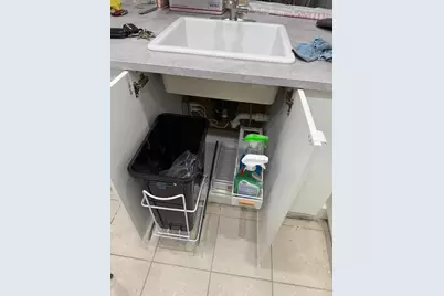 16465 NE 22nd Avenue #105, North Miami Beach, FL 33160 - Photo 15