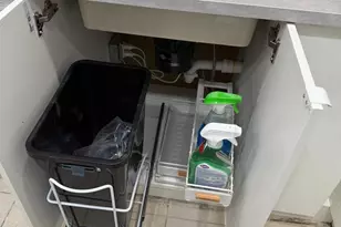 16465 NE 22nd Ave, North Miami Beach, FL 33160 - Photo 15