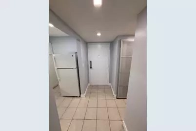 16465 NE 22nd Avenue #105, North Miami Beach, FL 33160 - Photo 29