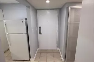 16465 NE 22nd Ave, North Miami Beach, FL 33160 - Photo 29