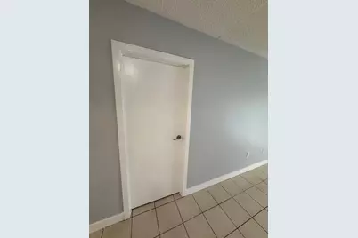 16465 NE 22nd Avenue #105, North Miami Beach, FL 33160 - Photo 25