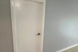 16465 NE 22nd Ave, North Miami Beach, FL 33160 - Photo 25