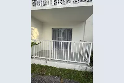 16465 NE 22nd Avenue #105, North Miami Beach, FL 33160 - Photo 27