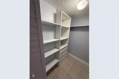 16465 NE 22nd Avenue #105, North Miami Beach, FL 33160 - Photo 17