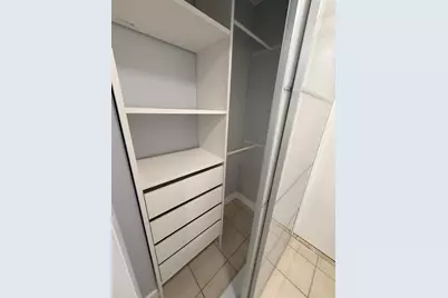 16465 NE 22nd Avenue #105, North Miami Beach, FL 33160 - Photo 21