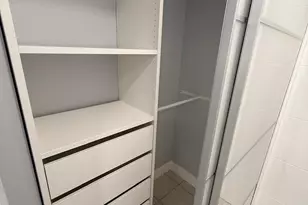 16465 NE 22nd Ave, North Miami Beach, FL 33160 - Photo 21