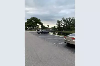 16465 NE 22nd Avenue #105, North Miami Beach, FL 33160 - Photo 13