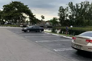 16465 NE 22nd Ave, North Miami Beach, FL 33160 - Photo 13