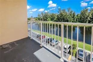 16465 NE 22nd Ave, North Miami Beach, FL 33160 - Photo 3