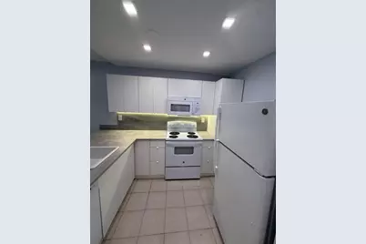 16465 NE 22nd Avenue #105, North Miami Beach, FL 33160 - Photo 23