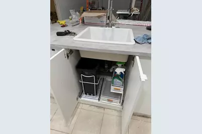 16465 NE 22nd Avenue #105, North Miami Beach, FL 33160 - Photo 19