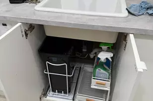 16465 NE 22nd Ave, North Miami Beach, FL 33160 - Photo 19