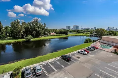 16465 NE 22nd Avenue #105, North Miami Beach, FL 33160 - Photo 5