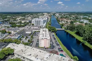 16465 NE 22nd Ave, North Miami Beach, FL 33160 - Photo 33