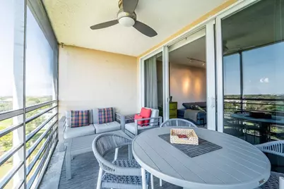 575 Oaks Lane #1002, Pompano Beach, FL 33069 - Photo 31