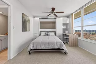 575 Oaks Ln, Pompano Beach, FL 33069 - Photo 19
