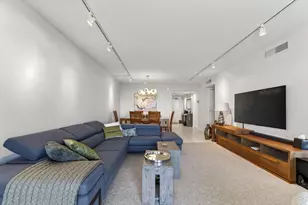 575 Oaks Ln, Pompano Beach, FL 33069 - Photo 5