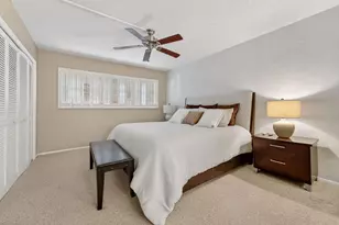 575 Oaks Ln, Pompano Beach, FL 33069 - Photo 13