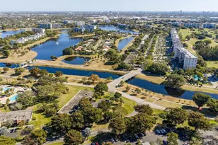 575 Oaks Ln, Pompano Beach, FL 33069 - Photo 45