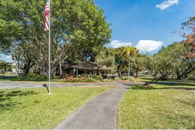 575 Oaks Lane #1002, Pompano Beach, FL 33069 - Photo 41