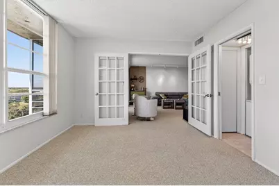 575 Oaks Lane #1002, Pompano Beach, FL 33069 - Photo 17