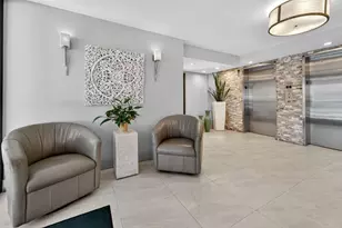 575 Oaks Ln, Pompano Beach, FL 33069 - Photo 33