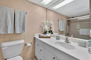 575 Oaks Ln, Pompano Beach, FL 33069 - Photo 17