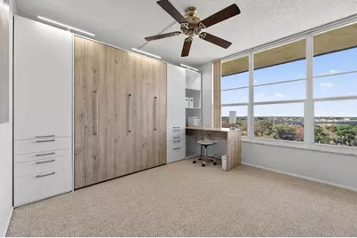 575 Oaks Lane #1002, Pompano Beach, FL 33069 - Photo 21