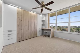 575 Oaks Ln, Pompano Beach, FL 33069 - Photo 21
