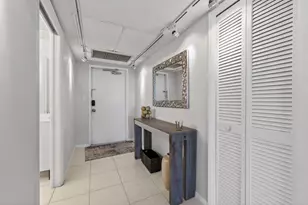 575 Oaks Ln, Pompano Beach, FL 33069 - Photo 25