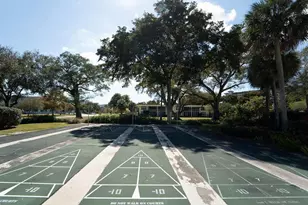 575 Oaks Ln, Pompano Beach, FL 33069 - Photo 43