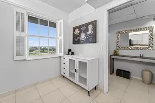 575 Oaks Ln, Pompano Beach, FL 33069 - Photo 23