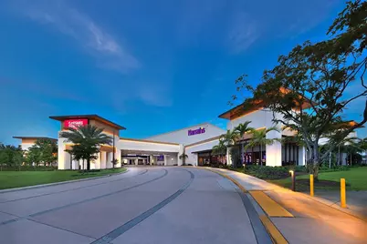 575 Oaks Lane #1002, Pompano Beach, FL 33069 - Photo 47