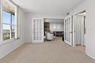 575 Oaks Ln, Pompano Beach, FL 33069 - Photo 19