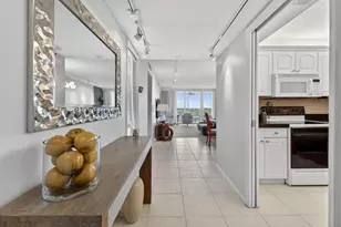 575 Oaks Ln, Pompano Beach, FL 33069 - Photo 5